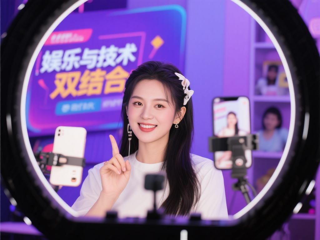 掌握DB电竞技能，实现高额收入的秘籍