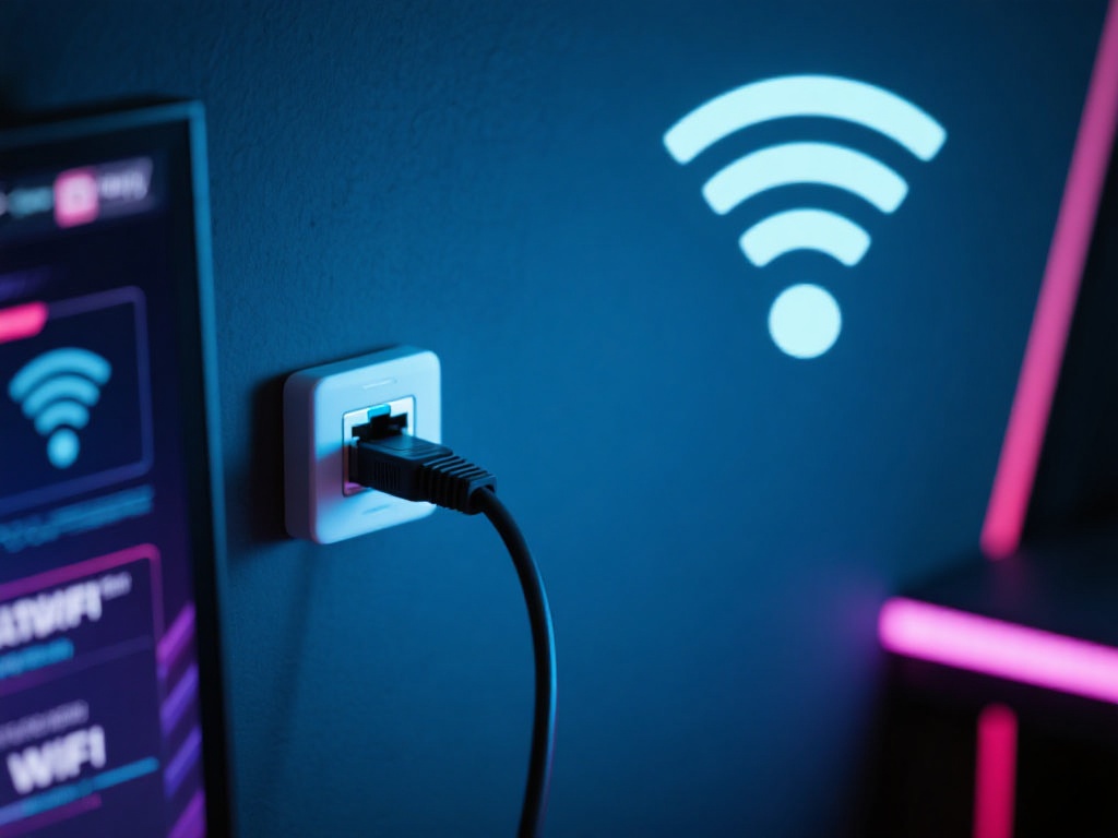 如何解决DB电竞电脑版网络连接问题的方法