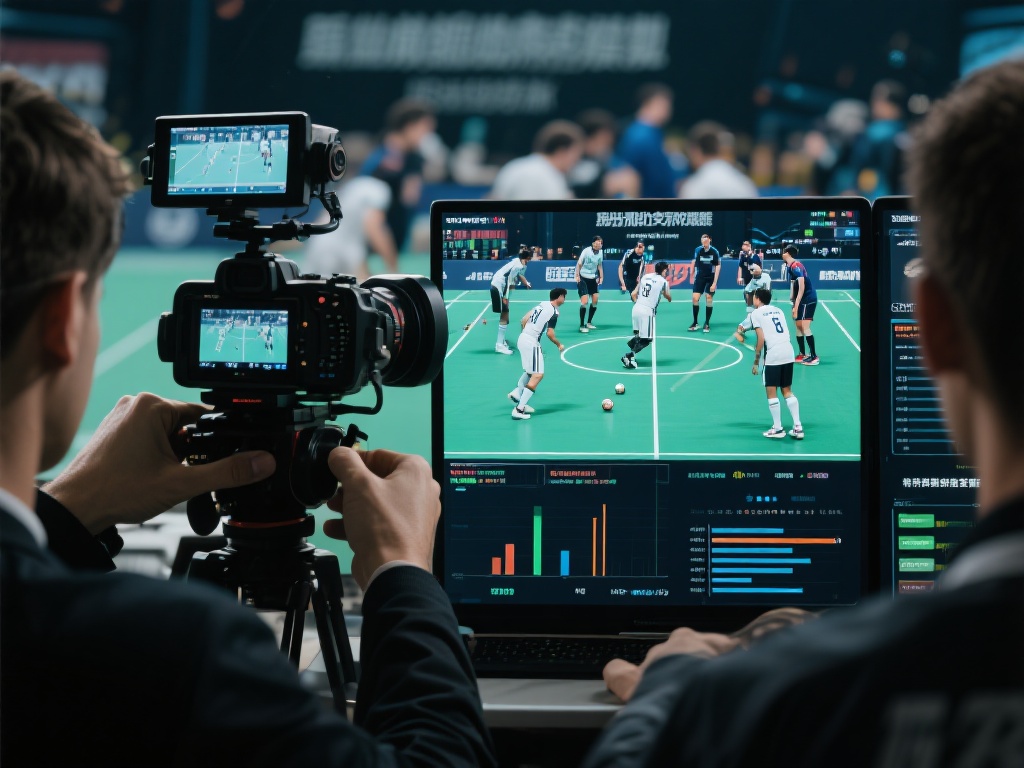 深入解读DB电竞玩法：从新手入门到职业进阶