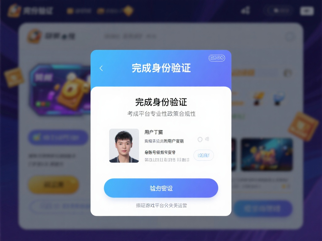 全面解析DB电竞网址官网注册指南及平台独特优势