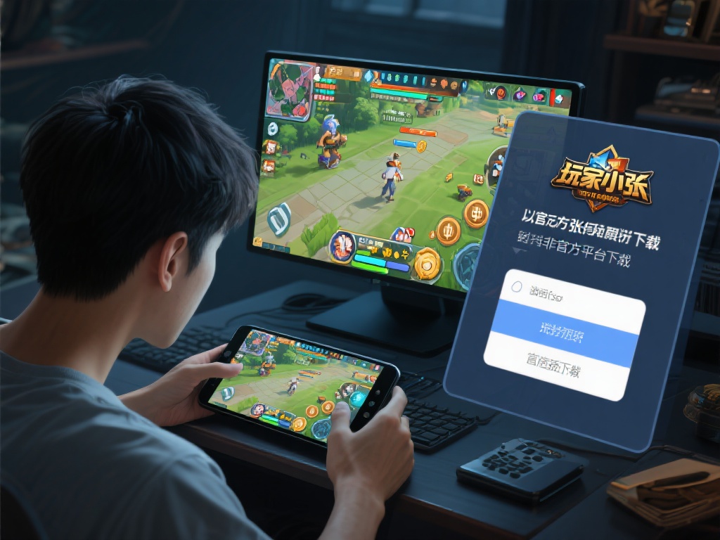 db电竞下载地址完全指南：优质登陆体验详细解析