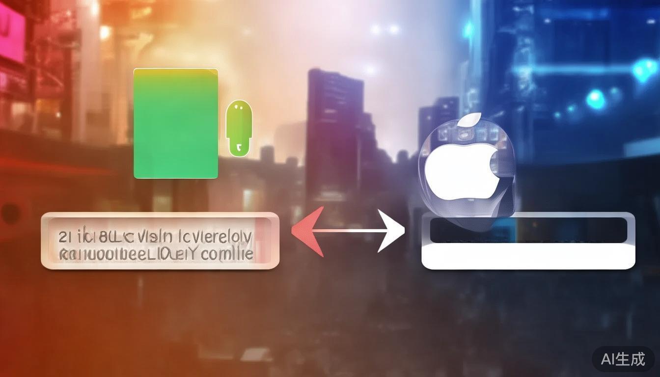 2024年DB电竞官网APP最新版本官方下载详细指南与更新内容介绍