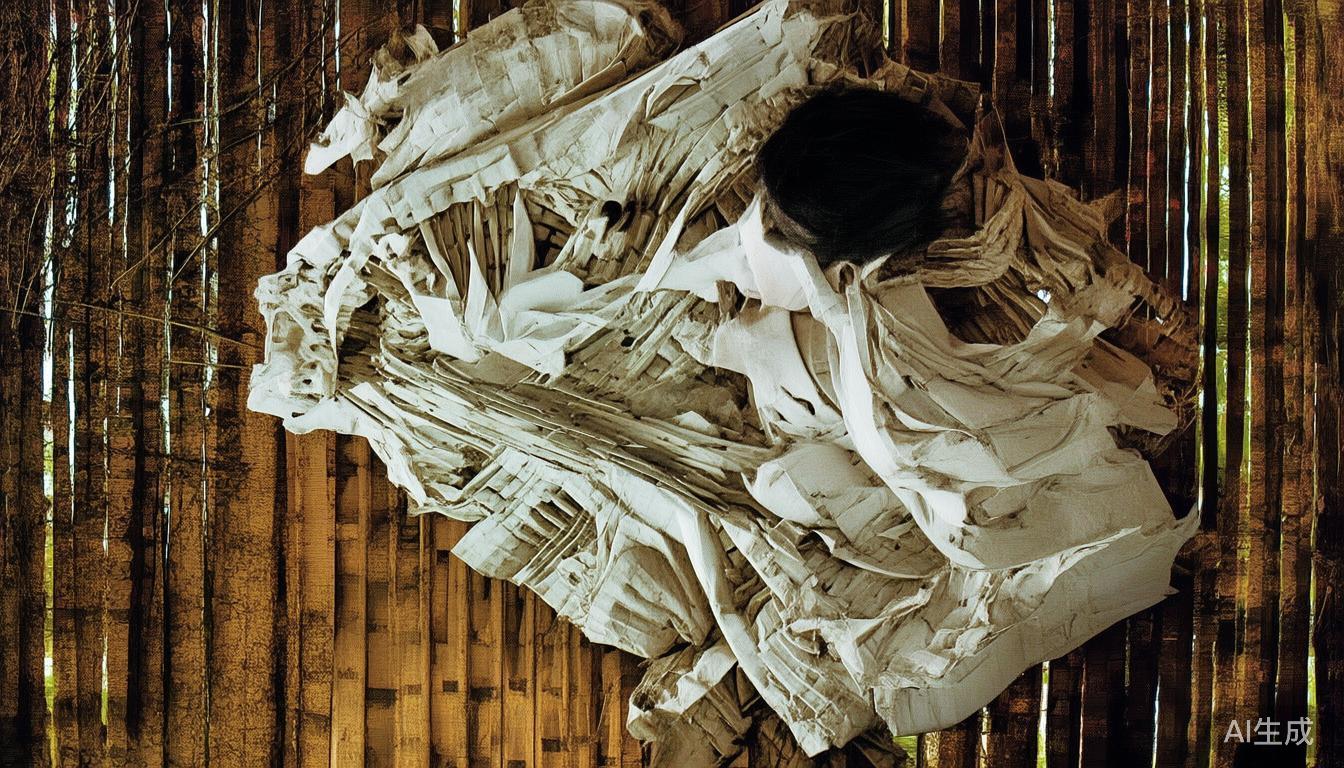 全面解析经典与创新结合的DB电竞玩法及其发展趋势