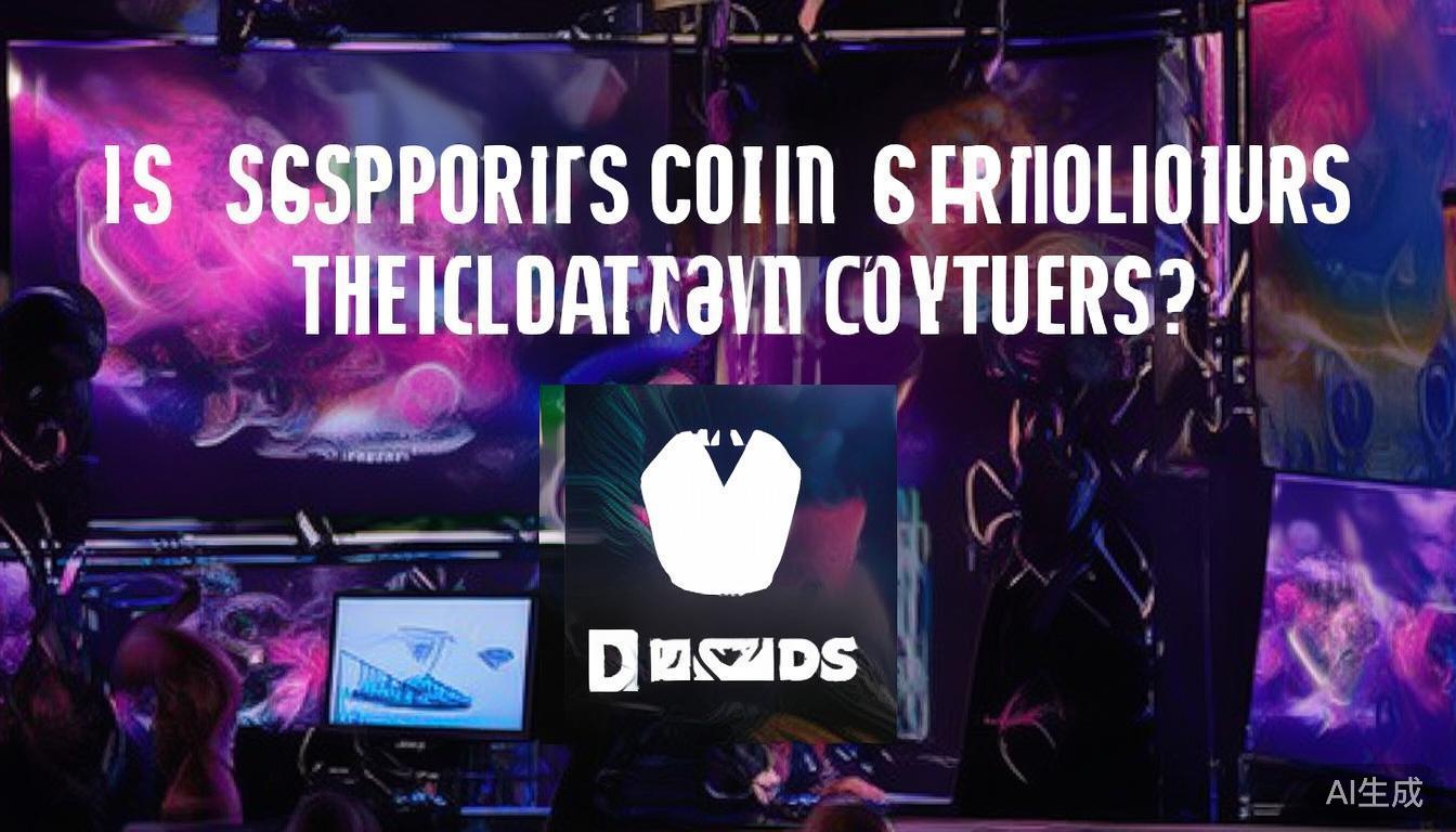 【深入解析】db电竞收币靠谱吗？全面分析与实用建议