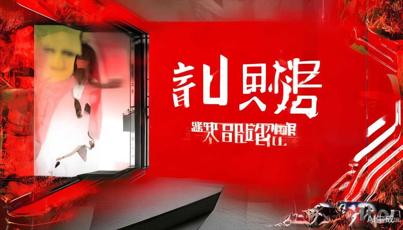 全面解析DB电竞俱乐部环境配置与设备性能测评指南