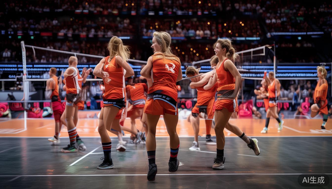 DB电竞精彩比赛回顾：顶级选手的巅峰对决与精彩逆袭全记录