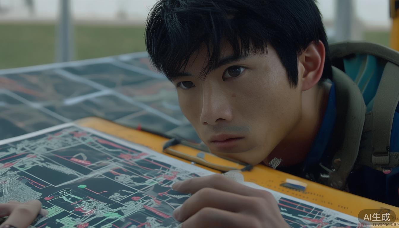 深入揭秘DB12电竞明星选手的成长历程与辉煌故事