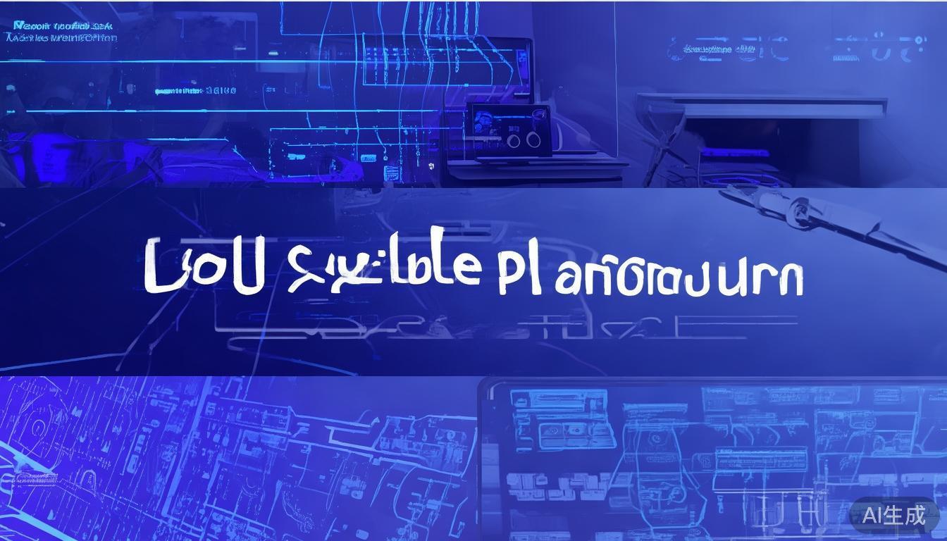 DB真人电竞平台用户评价与真实反馈全面分析