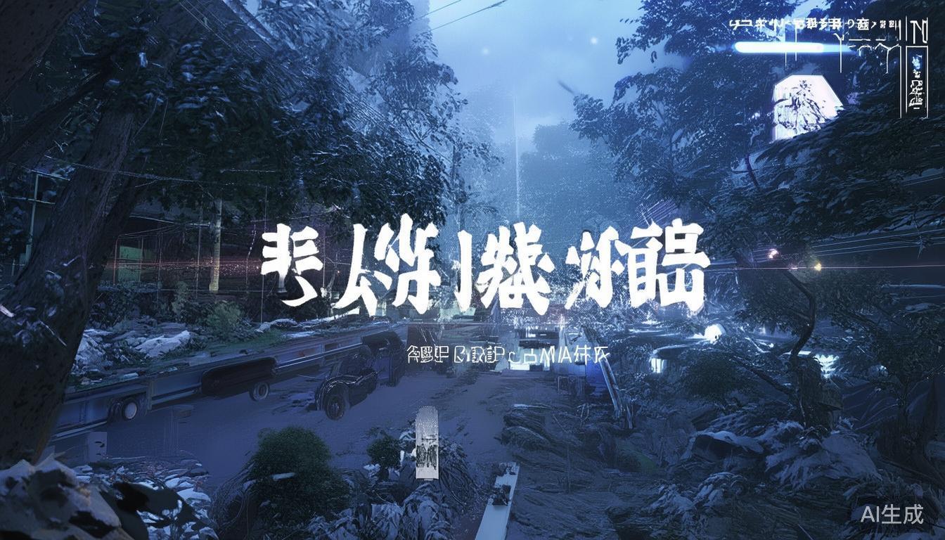 db电竞网：全面覆盖领先的电竞赛事资讯平台，掌握第一手电竞热点动态