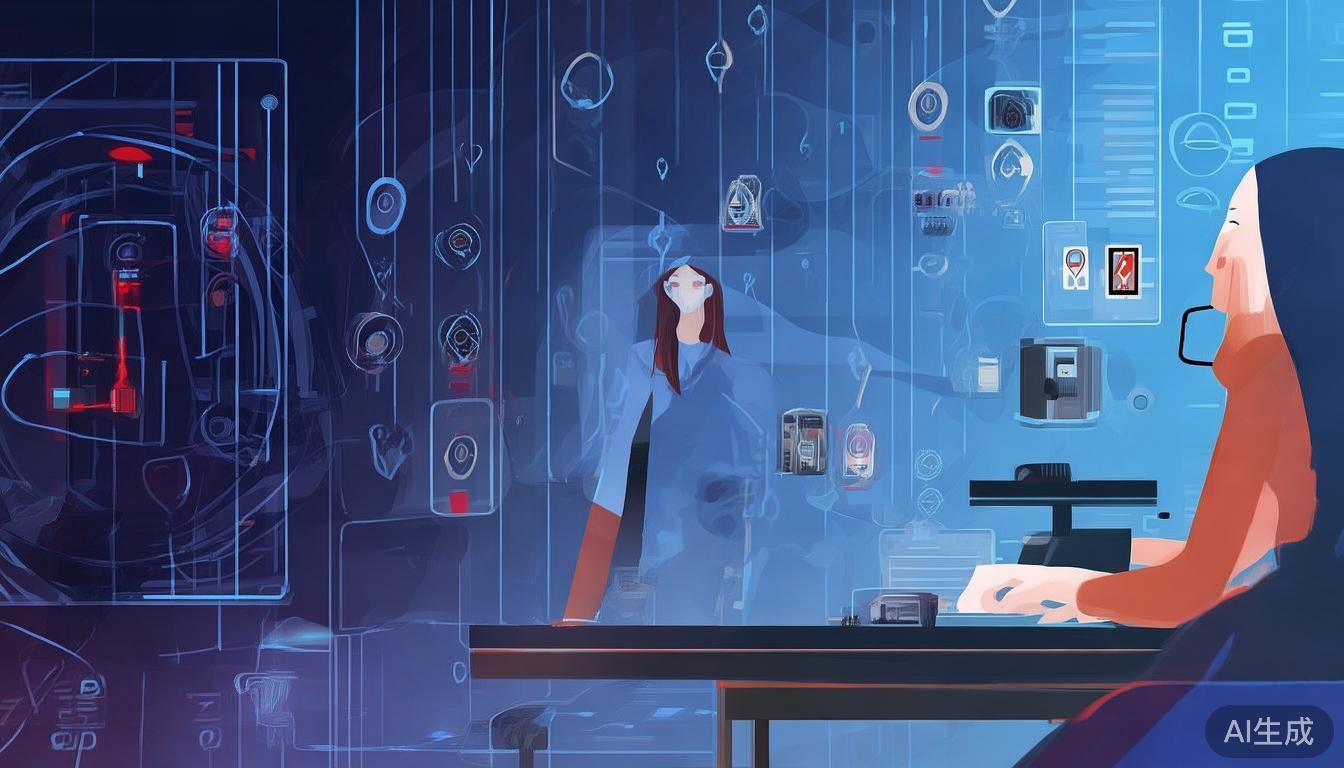 DB电竞贝塔评测：全面分析其优势与不足细节解析