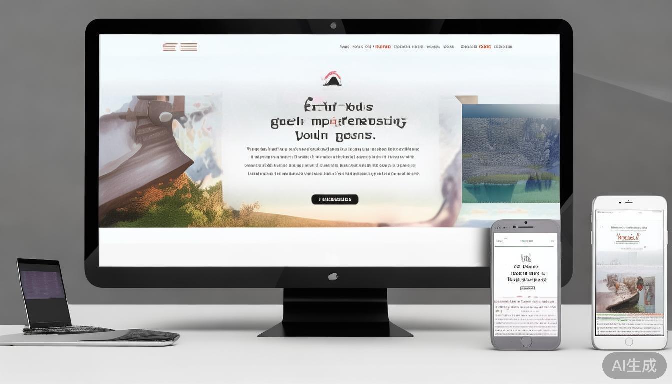 全面解析DB电竞(DBGame)官方网站的特色与用户体验提升策略
