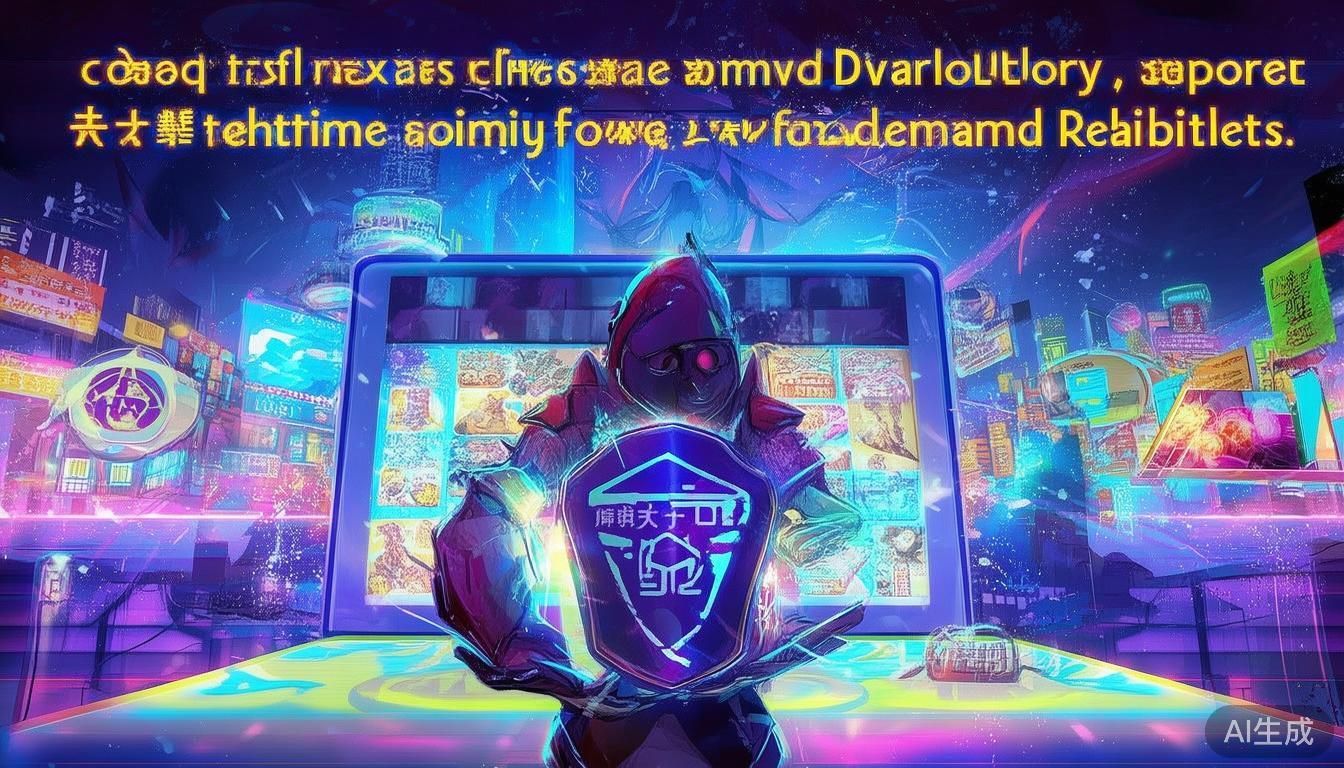 全面详解安全稳定的DB电竞软件下载与安装指南