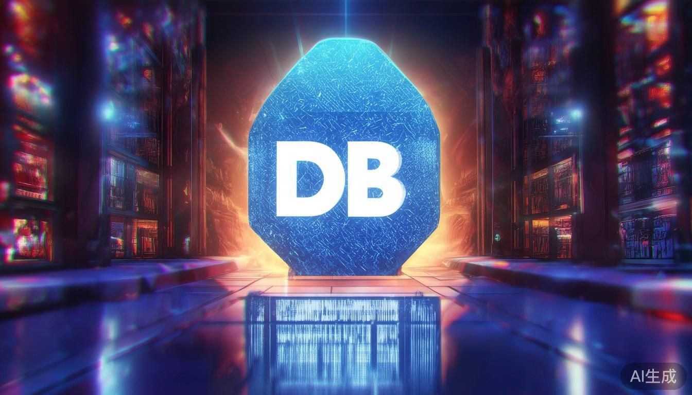 推荐最全可信的DB电竞官方正版游戏下载平台大全