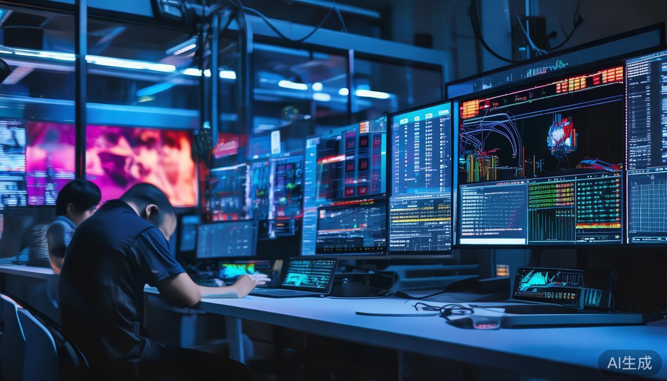 深入分析实际案例，全面了解DB电竞预测的详细操作流程