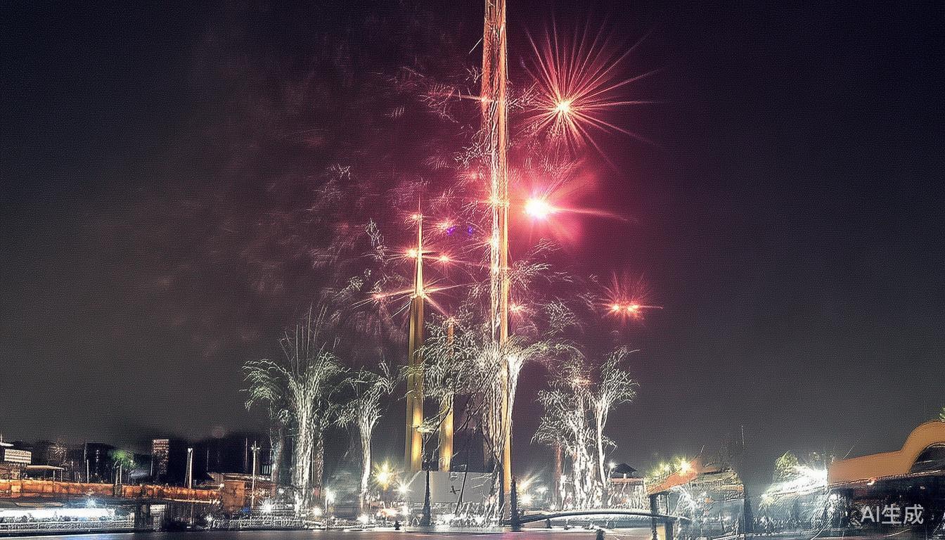 5dB天线电竞款：提升无线信号稳定性与游戏体验的最佳选择