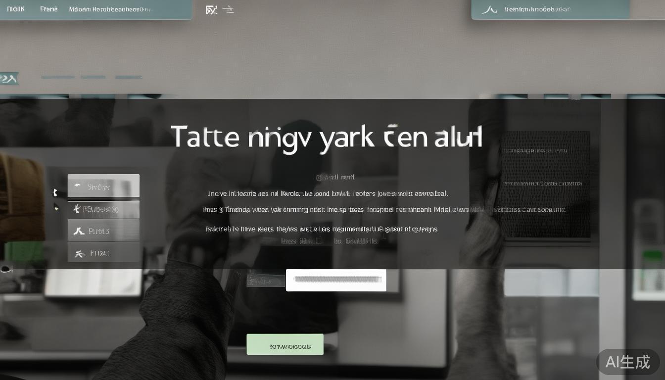 最新版本DB电竞网页版登录入口全面指南与详细介绍