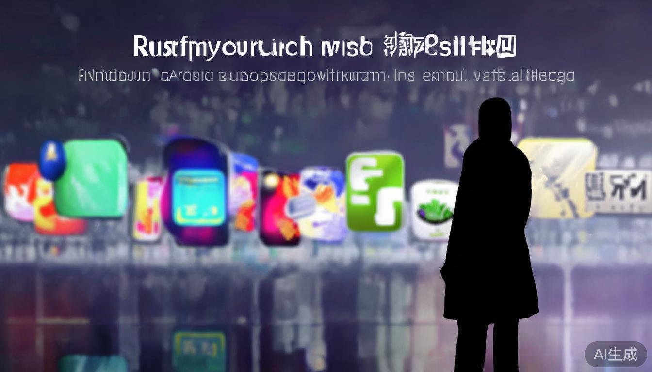 2024最新版DB电竞安卓／iOS客户端下载渠道大全与推荐指南