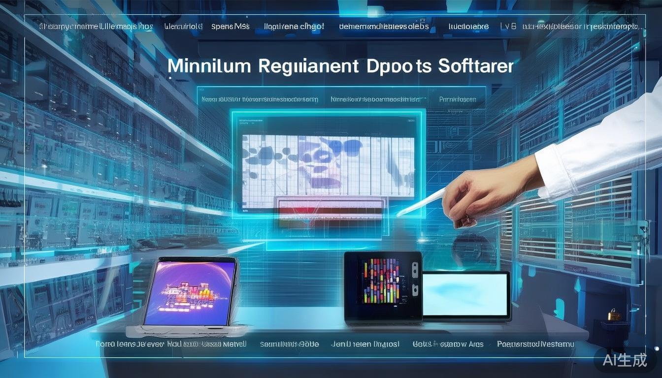 详尽介绍DB电竞软件的下载安装步骤与流程指南