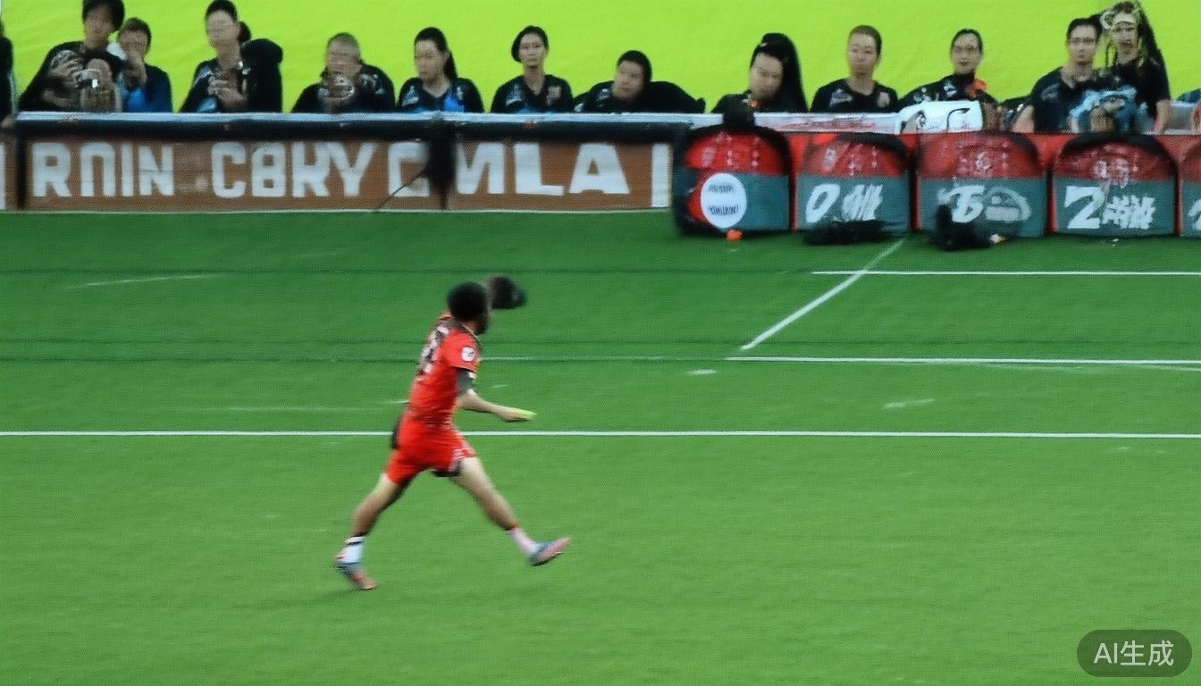 全面解析DB电竞英雄联盟战队的实力与竞争潜力