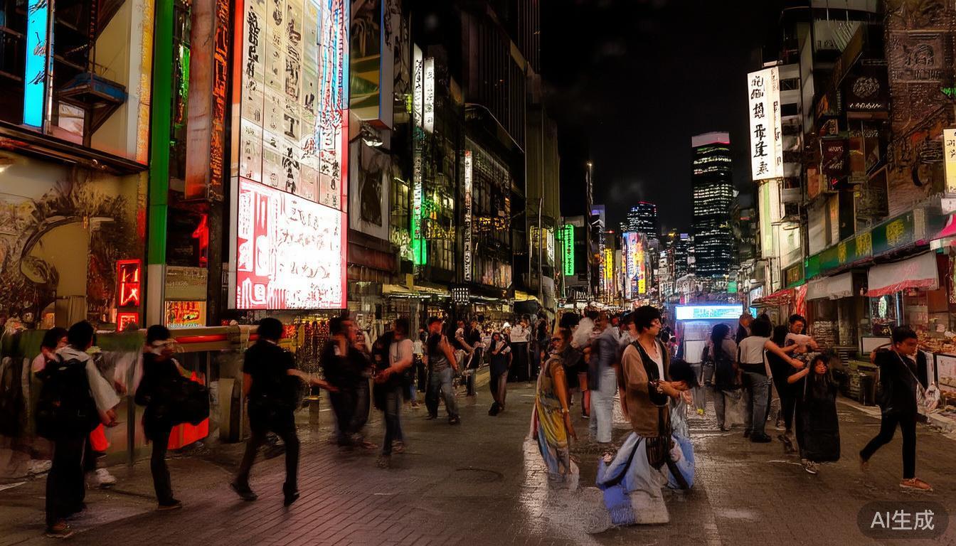 分析DB12电竞俱乐部在行业中的核心地位与深远影响