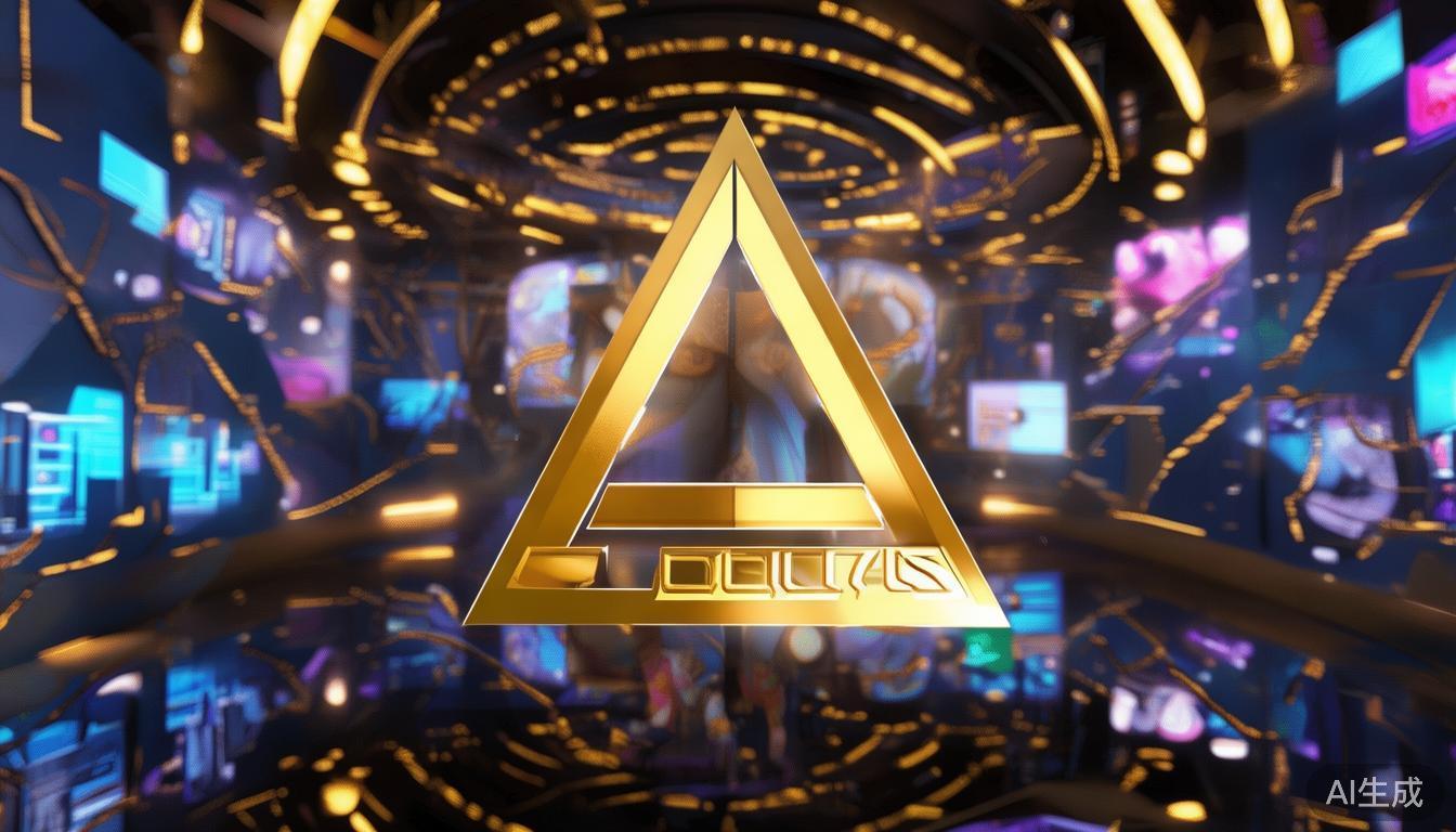 DB电竞俱乐部三角洲：打造创新驱动的未来电竞生态系统新格局