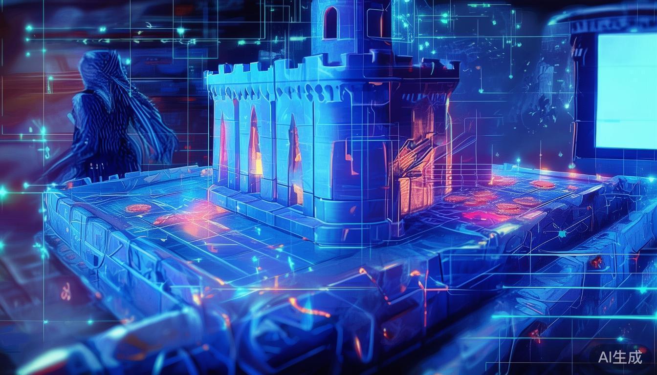 如何全面评估DB电竞官网平台的可信度与可靠性方法