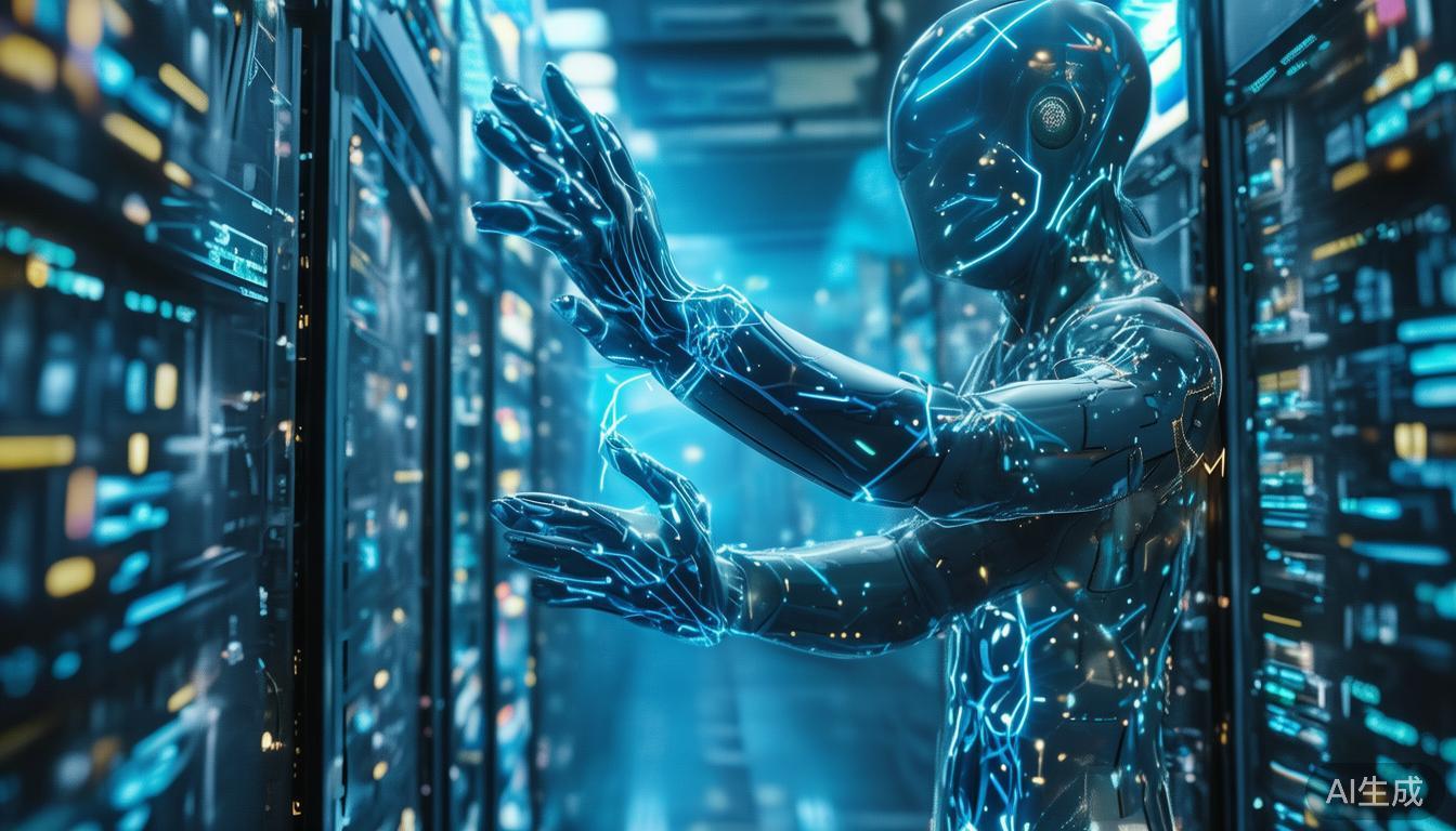 全面解析定期数据库电竞系统维护的重要性及详细执行方案