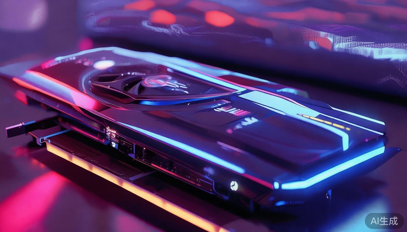 在当今游戏界，画质的提升和流畅的体验已成为玩家们追