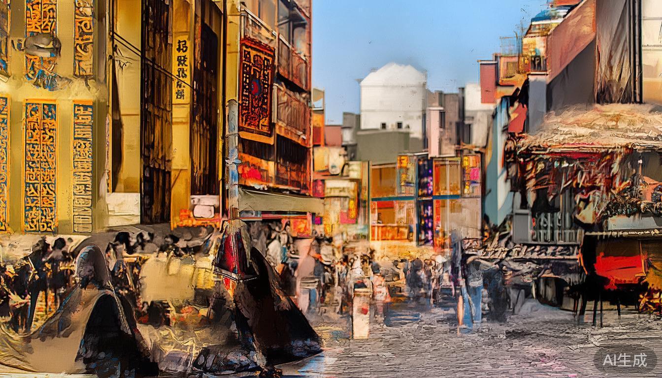 db电竞地板是一种专门为电竞、电竞馆及多功能体育场