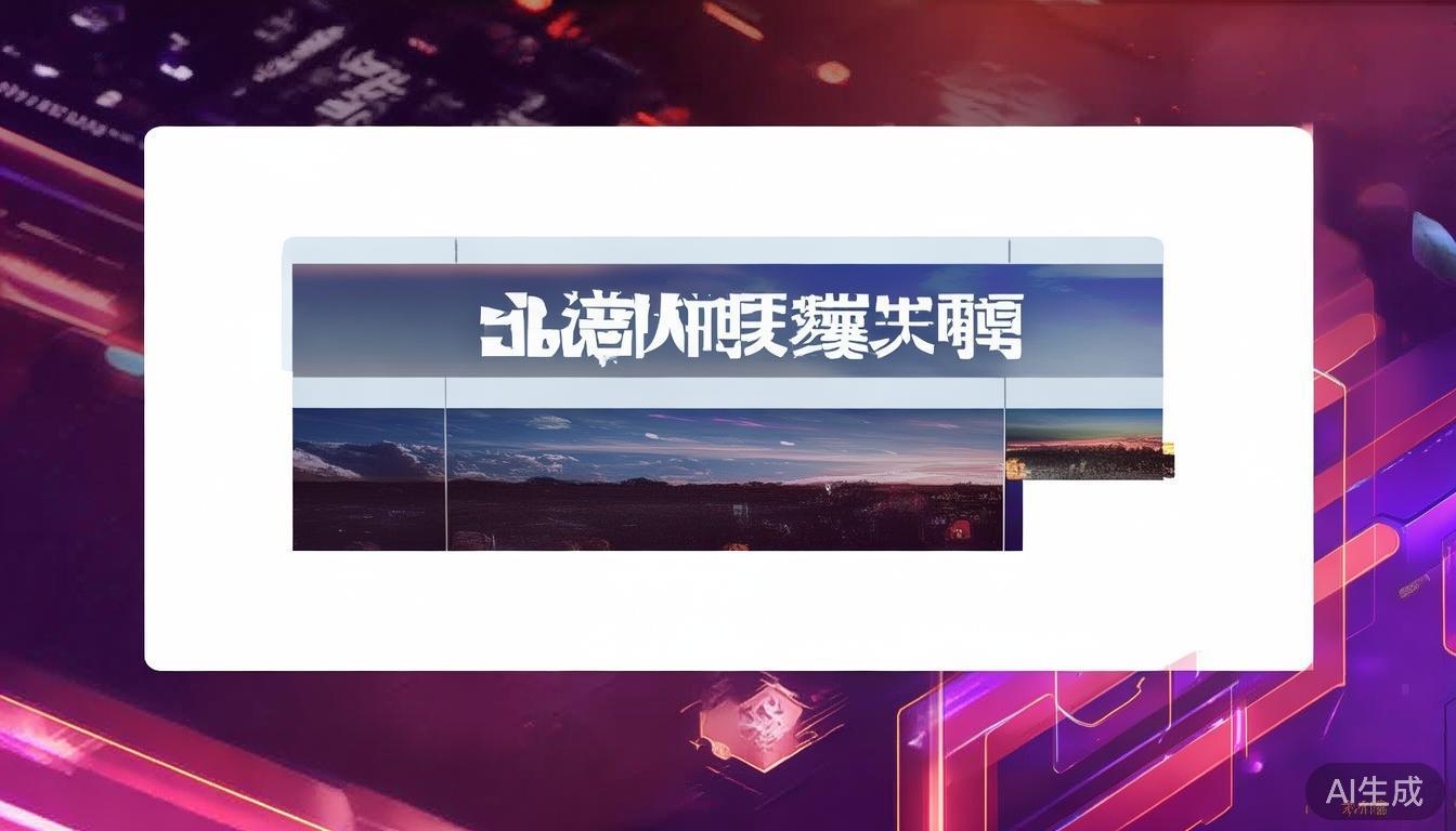 详细指南：如何轻松获取DB电竞官方下载安装地址及步骤攻略