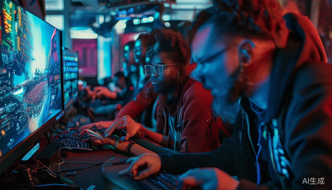 全面解析提升电竞水平的数据库测评内容与实用攻略指南