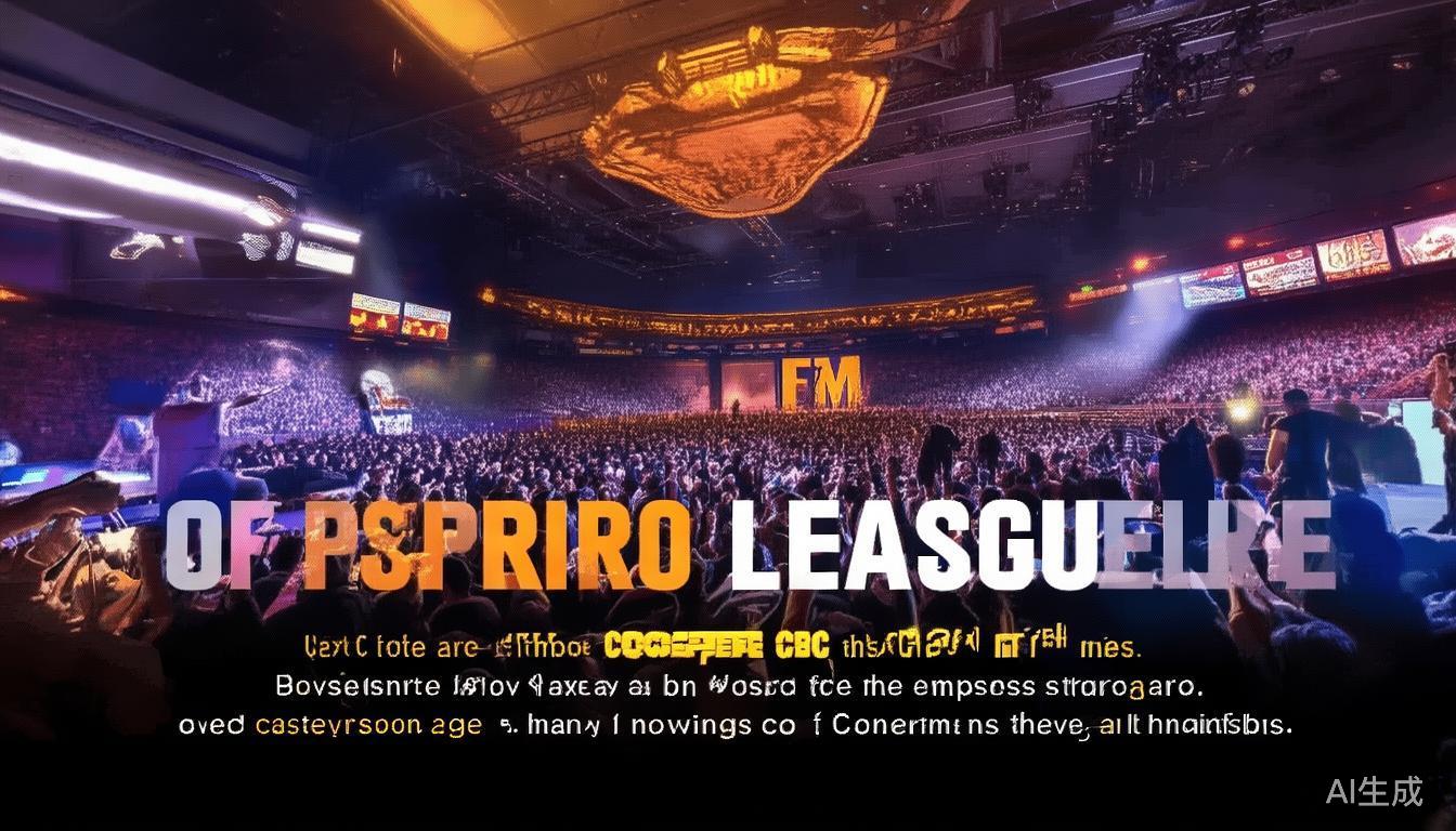 DB电竞CFM比赛中令人难忘的经典瞬间与精彩战役盘点