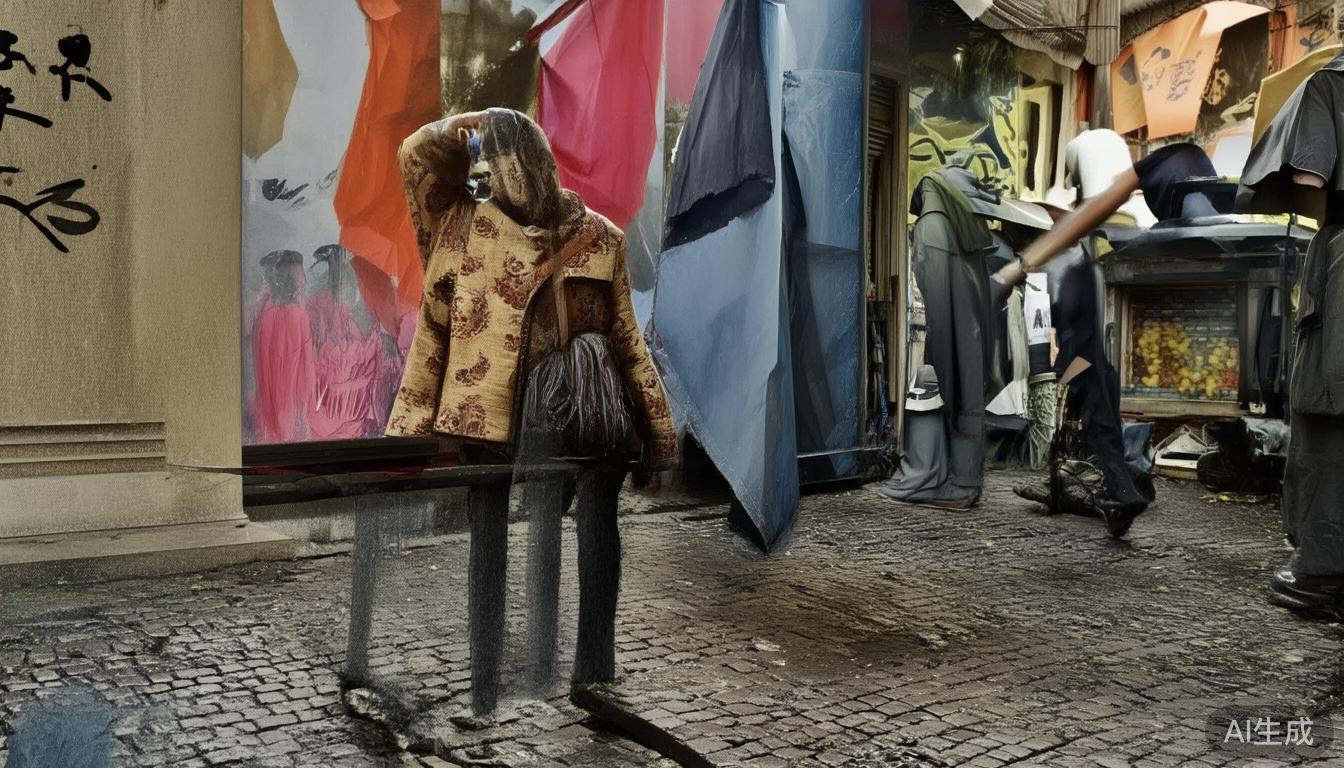 深度报道：DB电竞开盘引发行业变革与未来发展前景分析