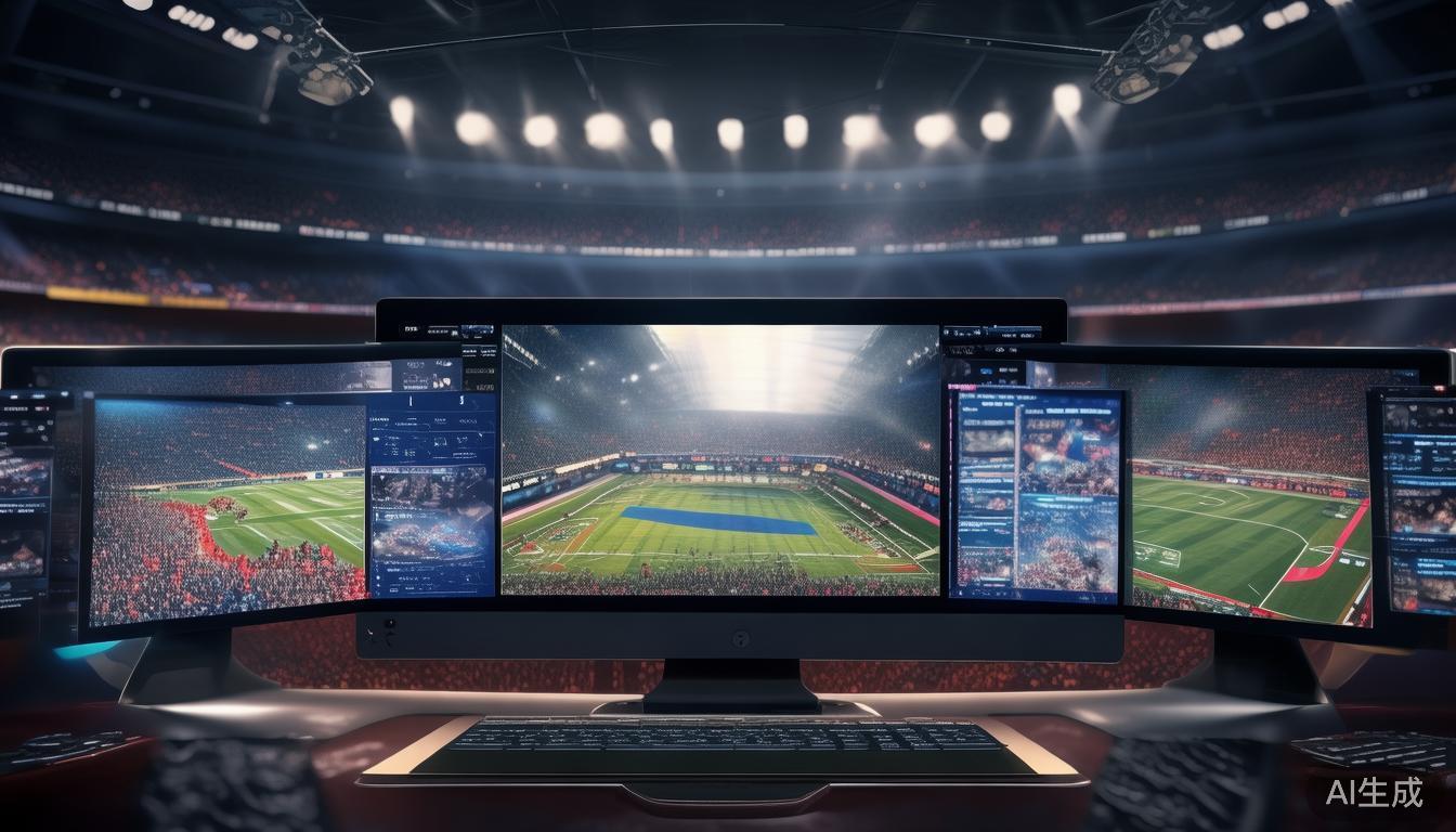 全面解析DB电竞暗区突围比赛直播观看指南与赛况分析