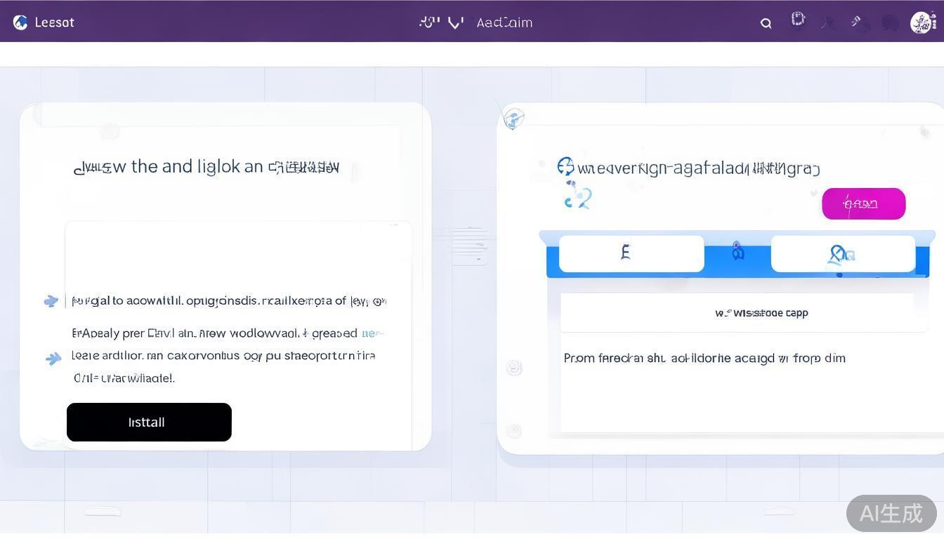 详解通过DB电竞官网APP在线观看高清电竞赛事直播的完整攻略