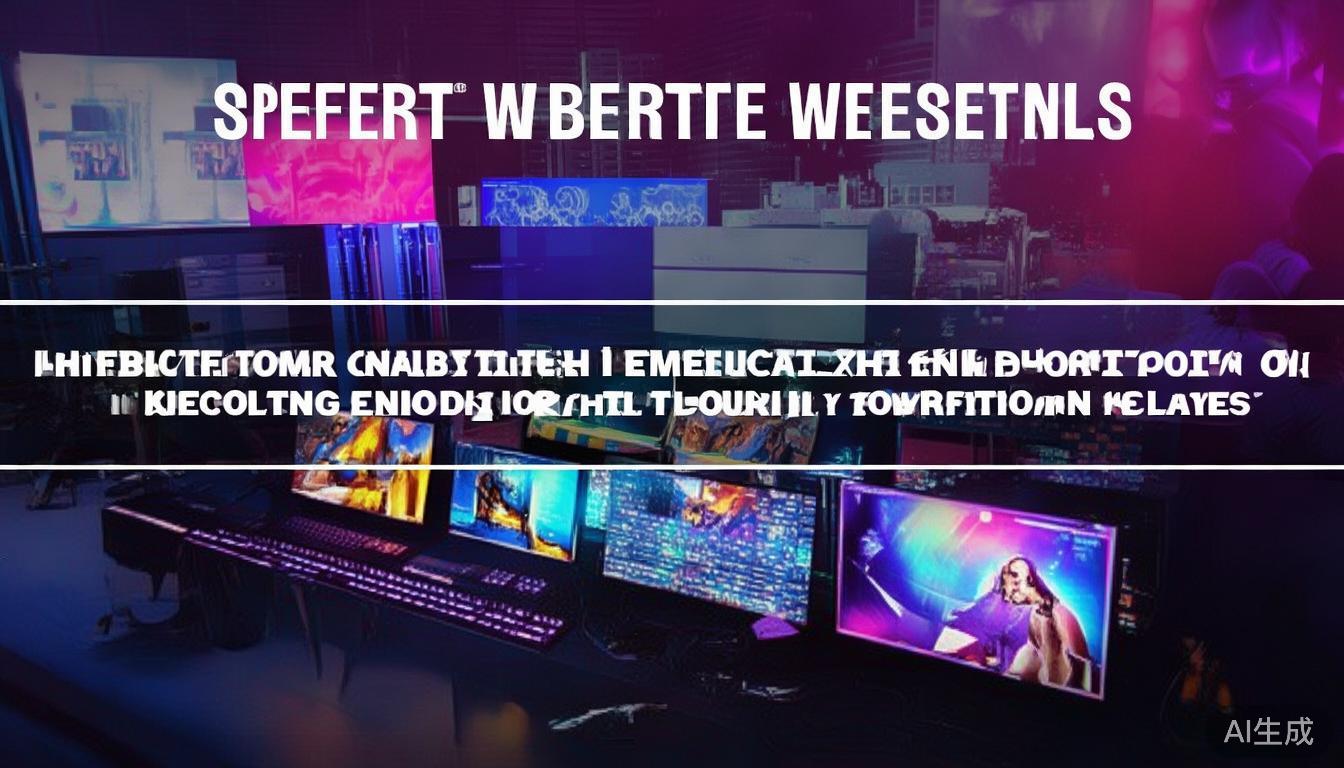 全面详解优质靠谱的DB电竞网站分类与选择指南