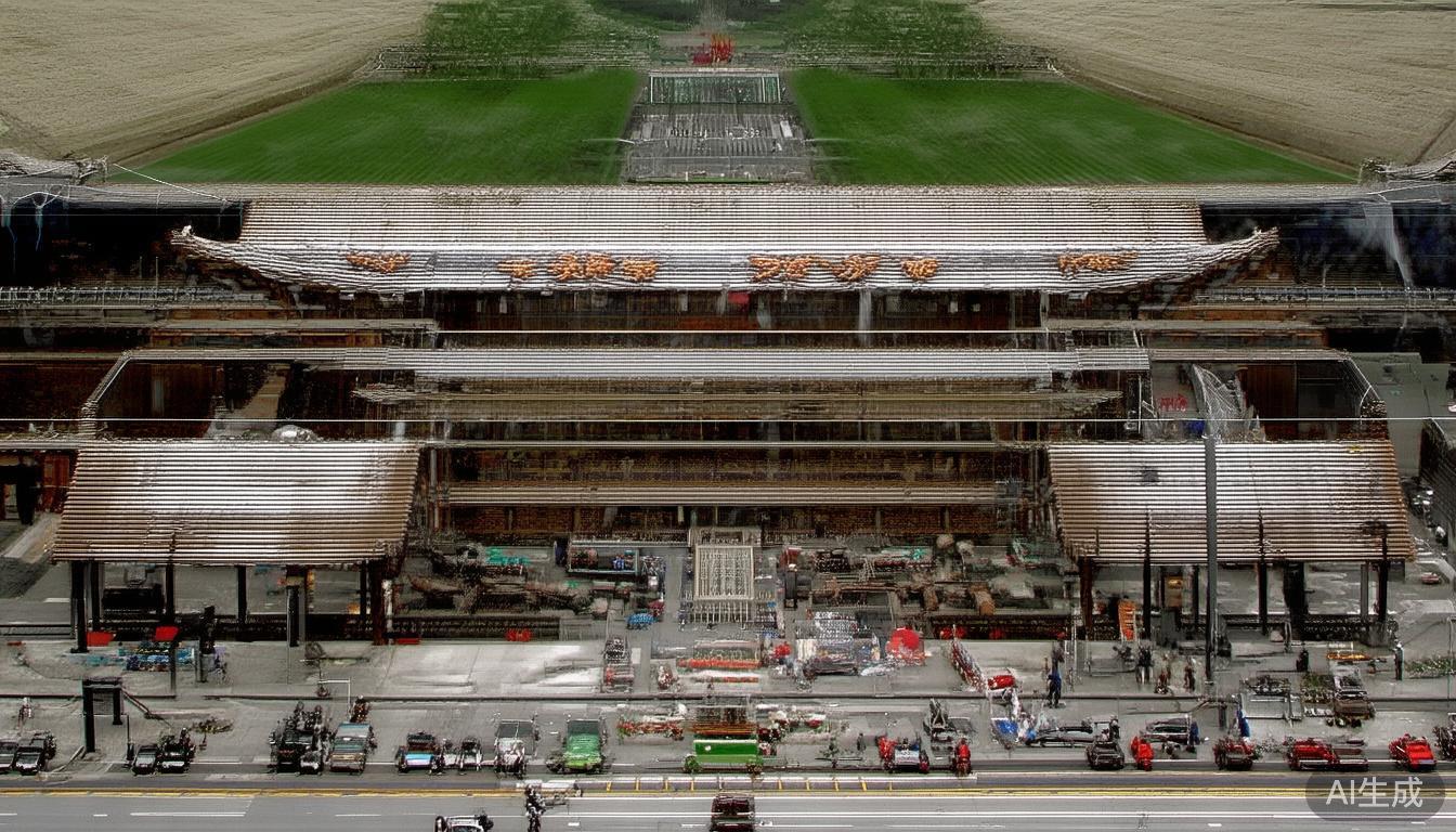 2024年上饶地区DB电竞赛事最新动态与赛事详情介绍