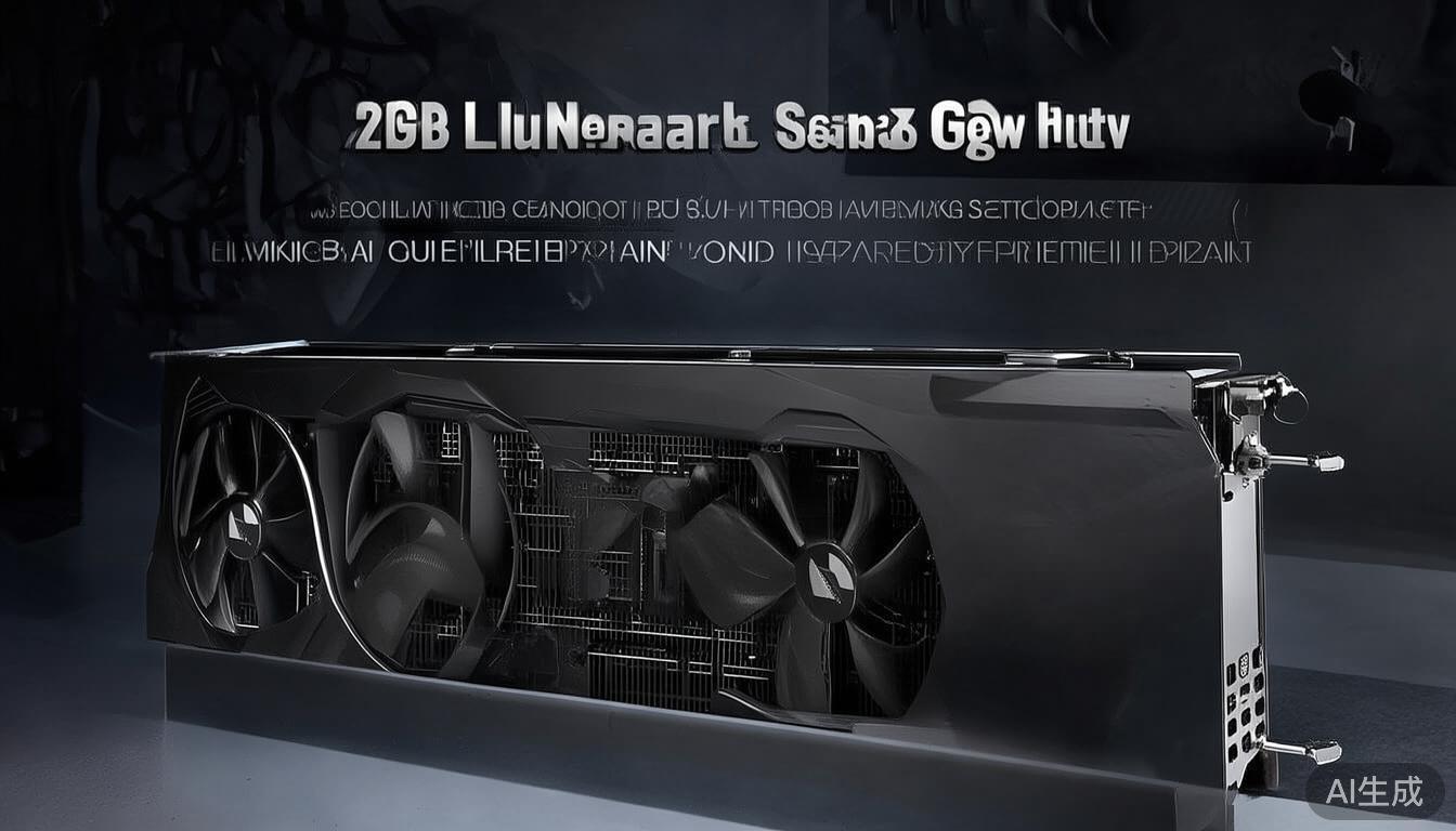 全面解析0dB低噪电竞显卡性能优势与应用表现 所谓“0dB低噪声”,指的是在正常或中等负载情况下