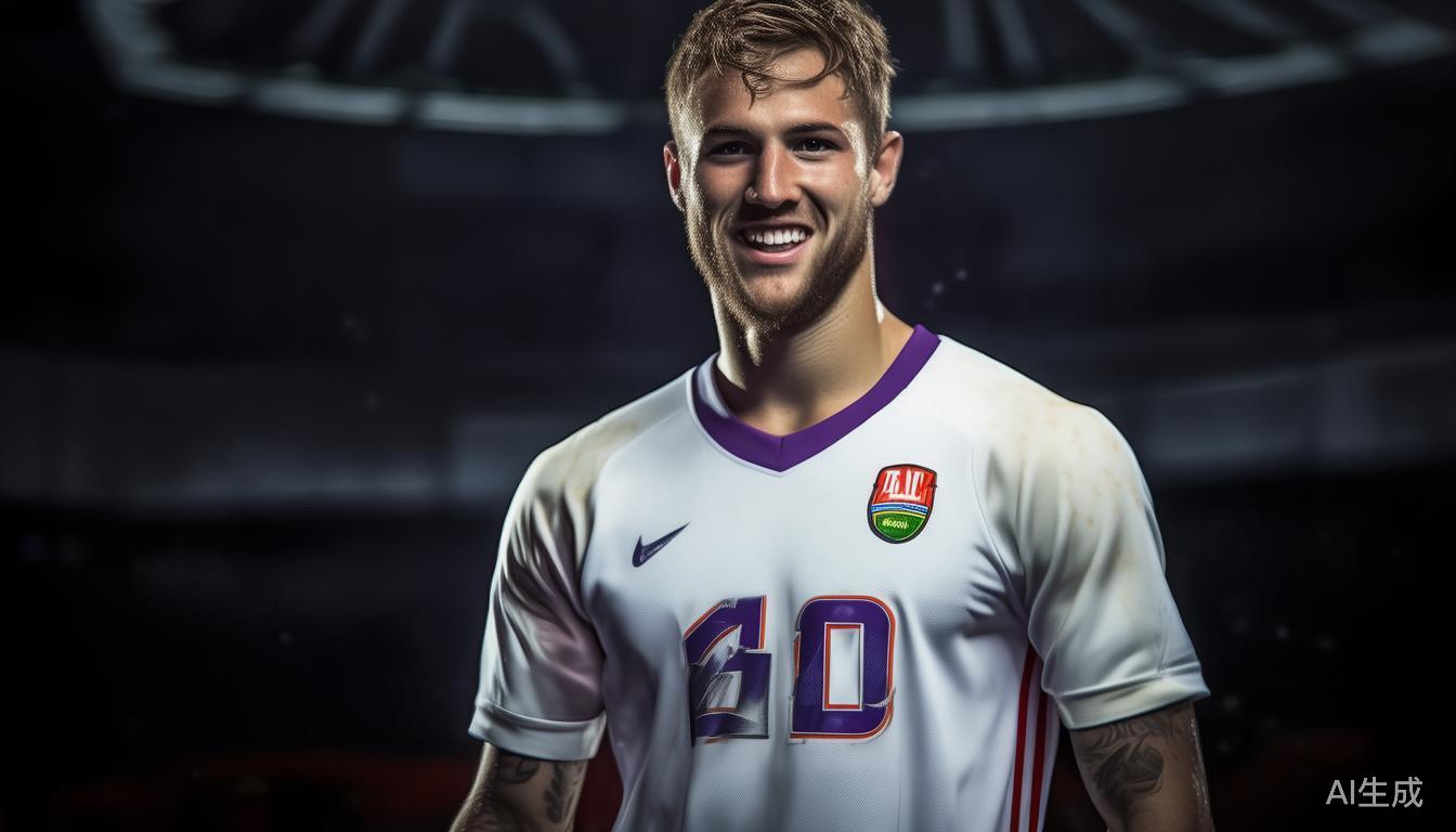 其次，平台提供详尽的选手和战队资料库。这些资料经过