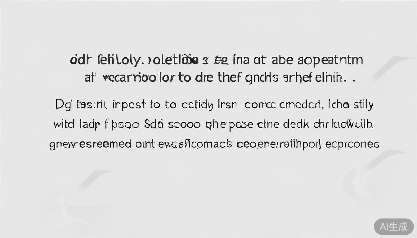 在考察“db电竞”是否可靠时，实际用户的体验尤为重