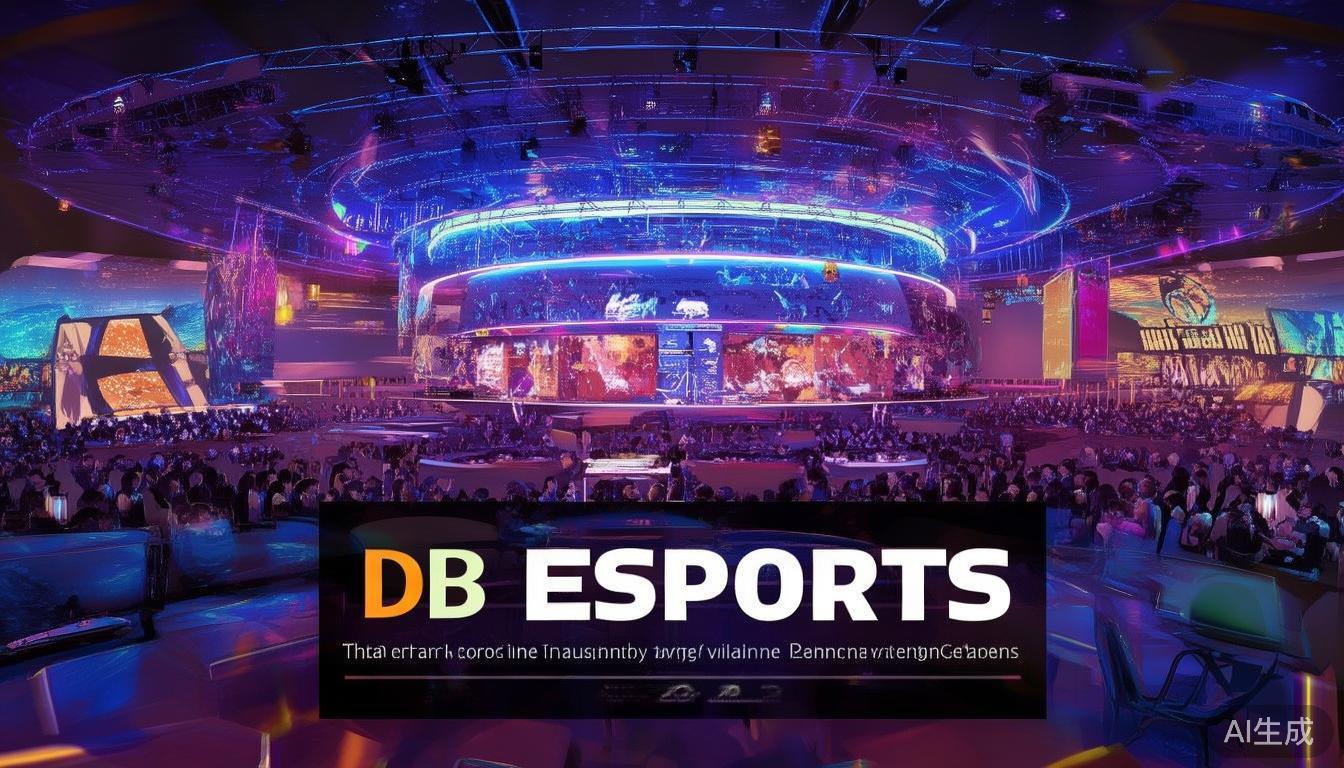 全面解析db电竞：这个令人关注的电竞赛事平台到底有什么不同