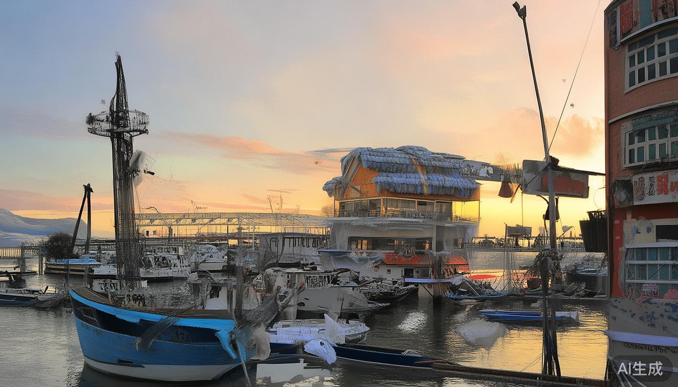 全面解析DB电竞战队实力排名与表现分析报告