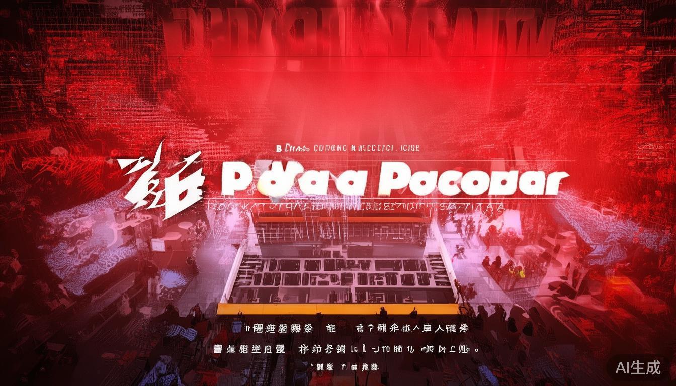 除了比赛结果和数据分析，DB多宝电竞还注重内容的丰