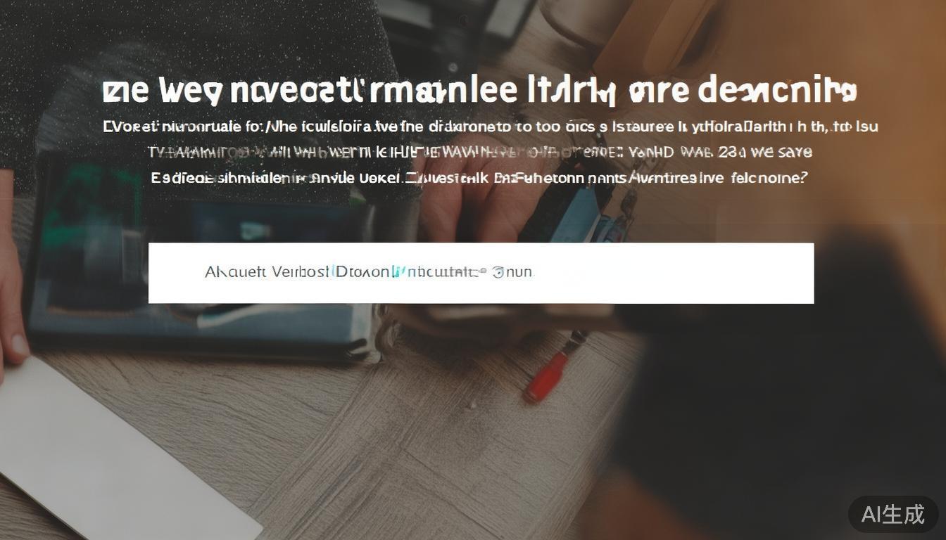 2024年访问DB电竞官网入口的常用设备操作指南与详细步骤