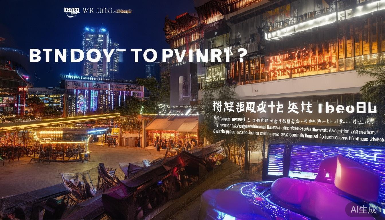 作为成都的核心区域，DB酒店位于交通便利的地段，无