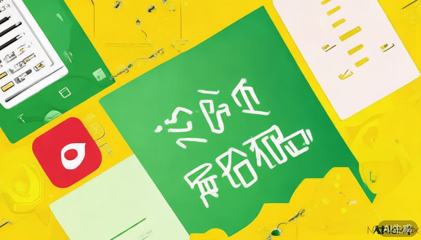 官方社交媒体渠道：平台的官方微博、微信公众号等渠道