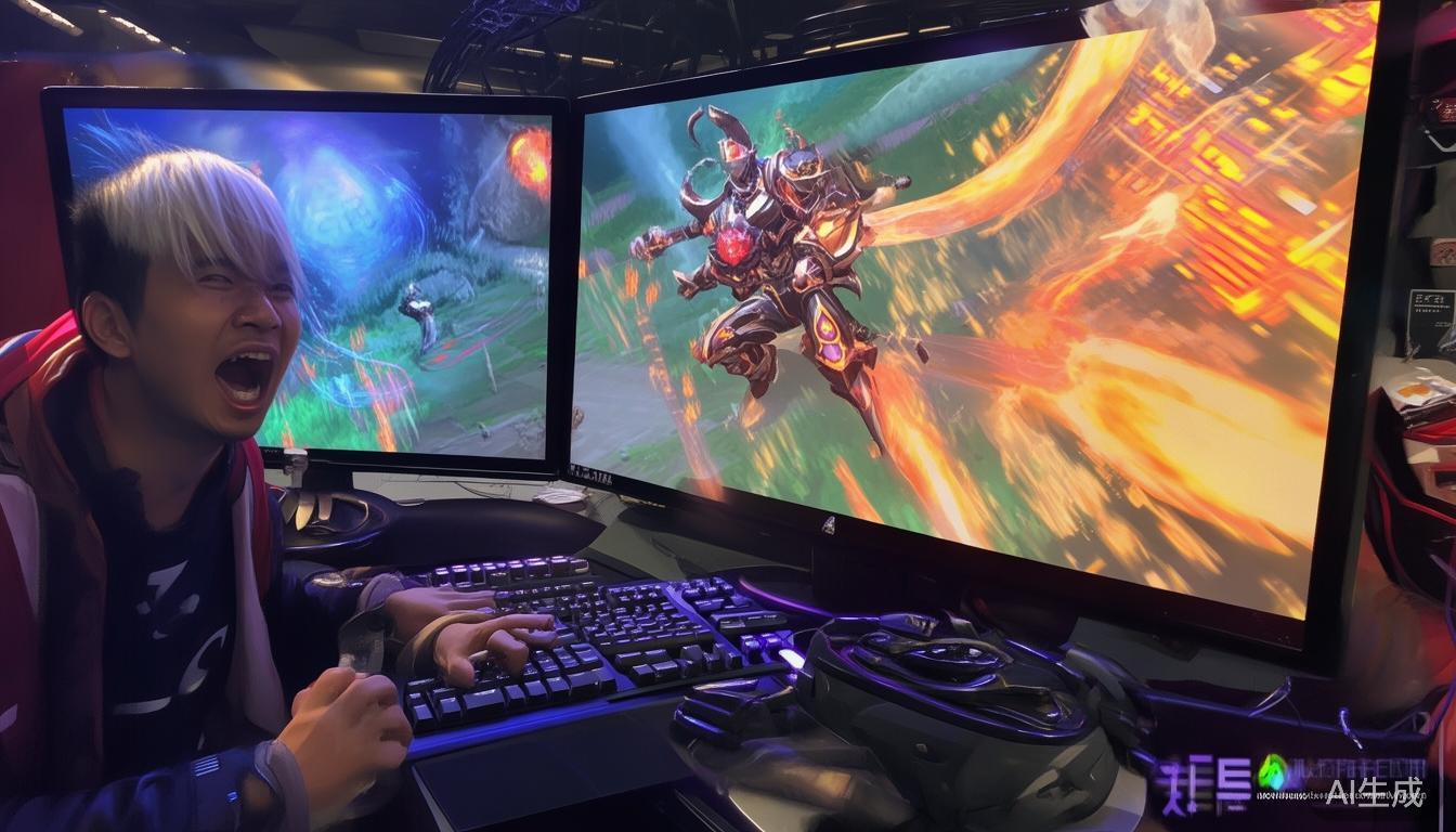 使用“db”作为缩写，方便在限时交流或写作中快速表