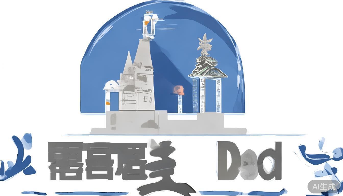 随着电子竞技的快速发展及其在全球范围内的广泛普及，