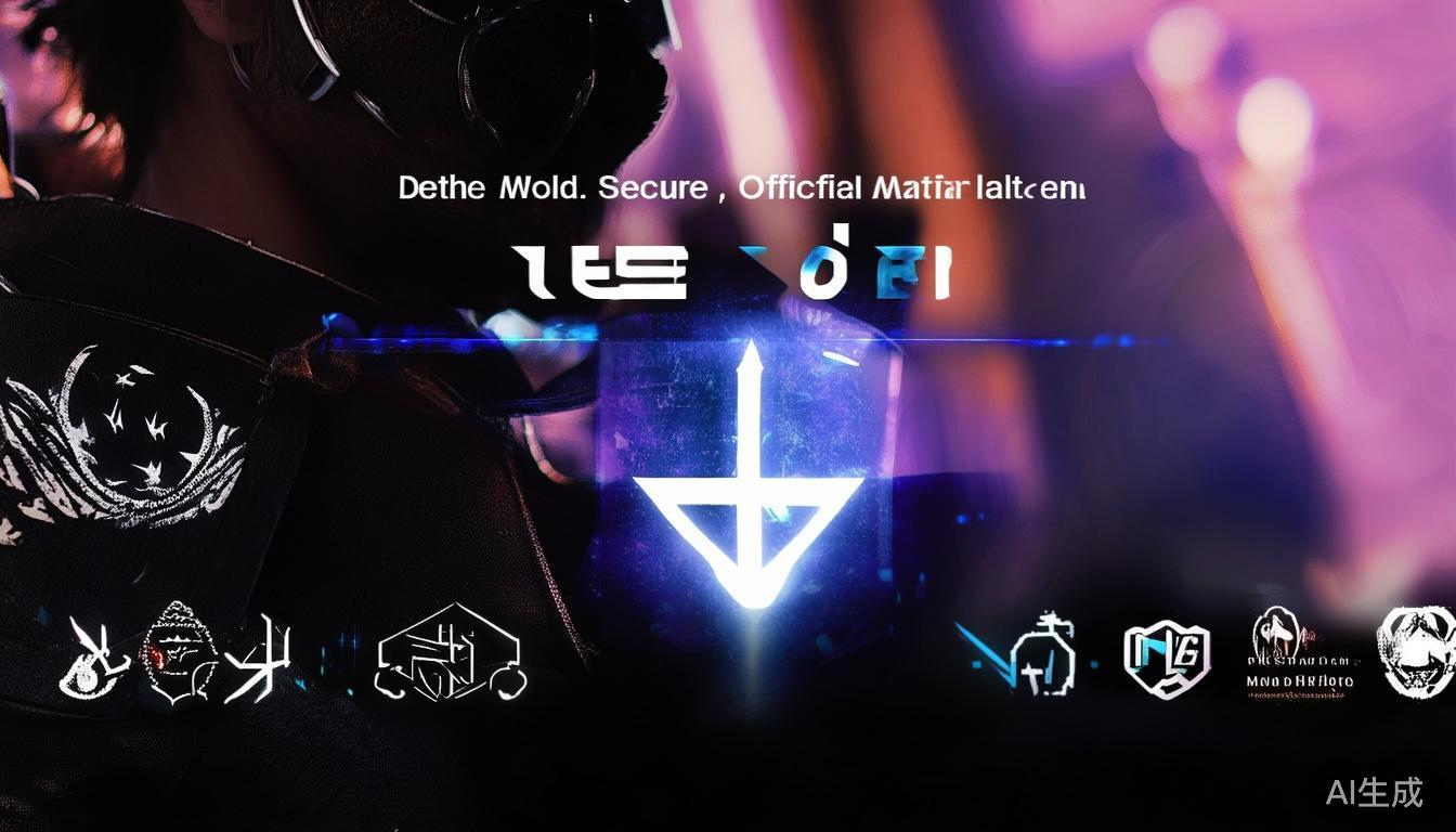 要实现安全下载_db电竞游戏，首要步骤是选择信誉良