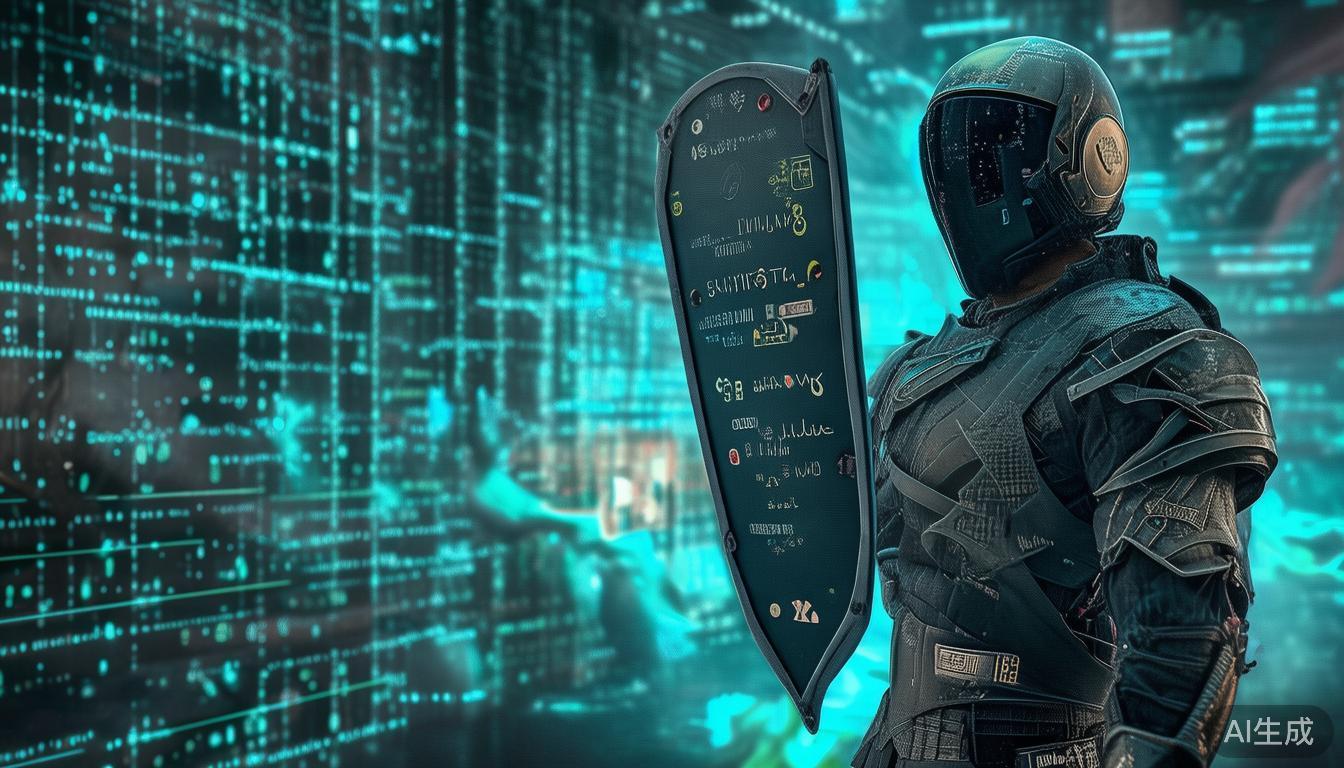 随着网络技术的发展，账号信息成为黑客攻击的主要目标